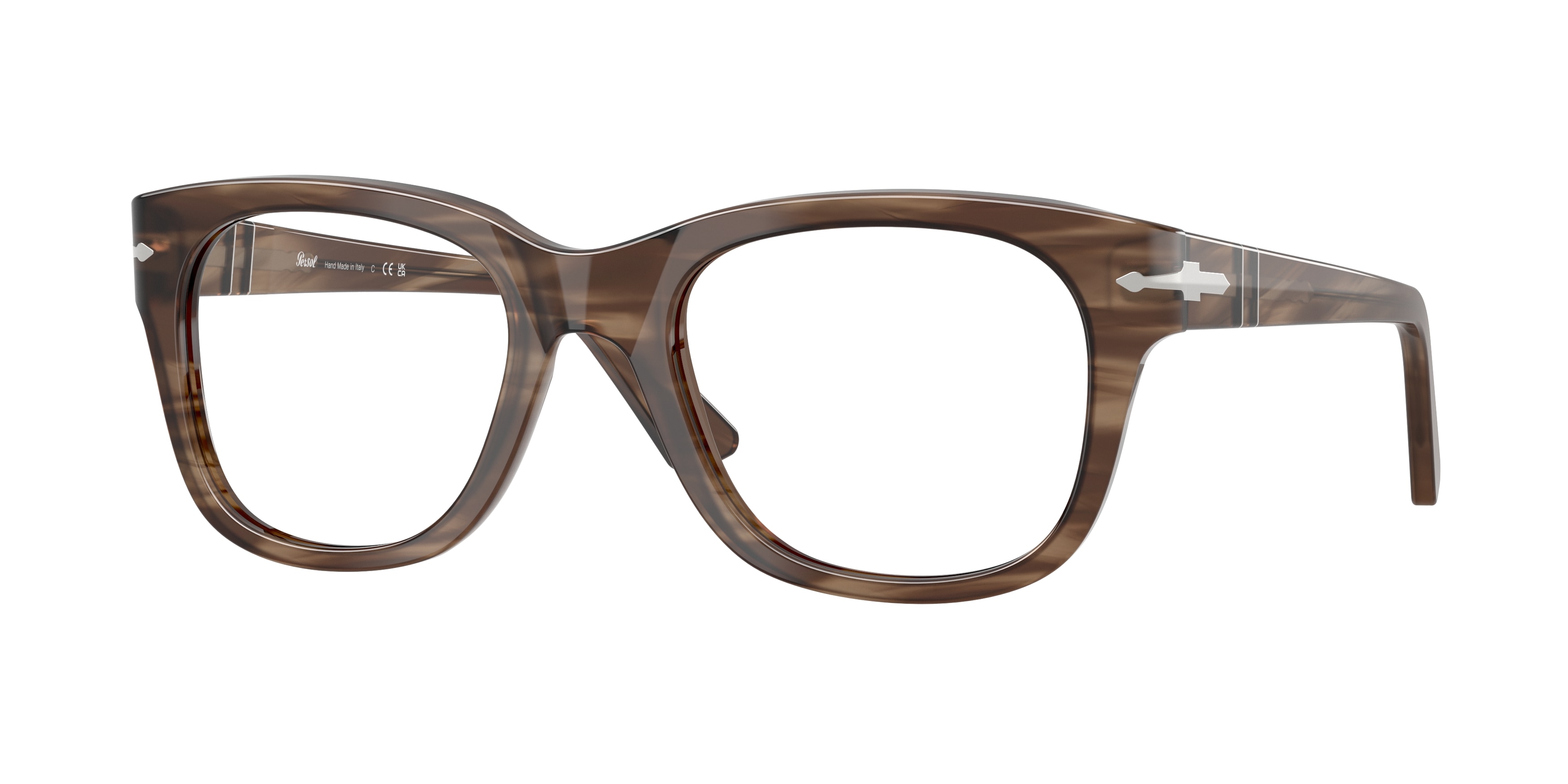 Persol PO3372V 1208  